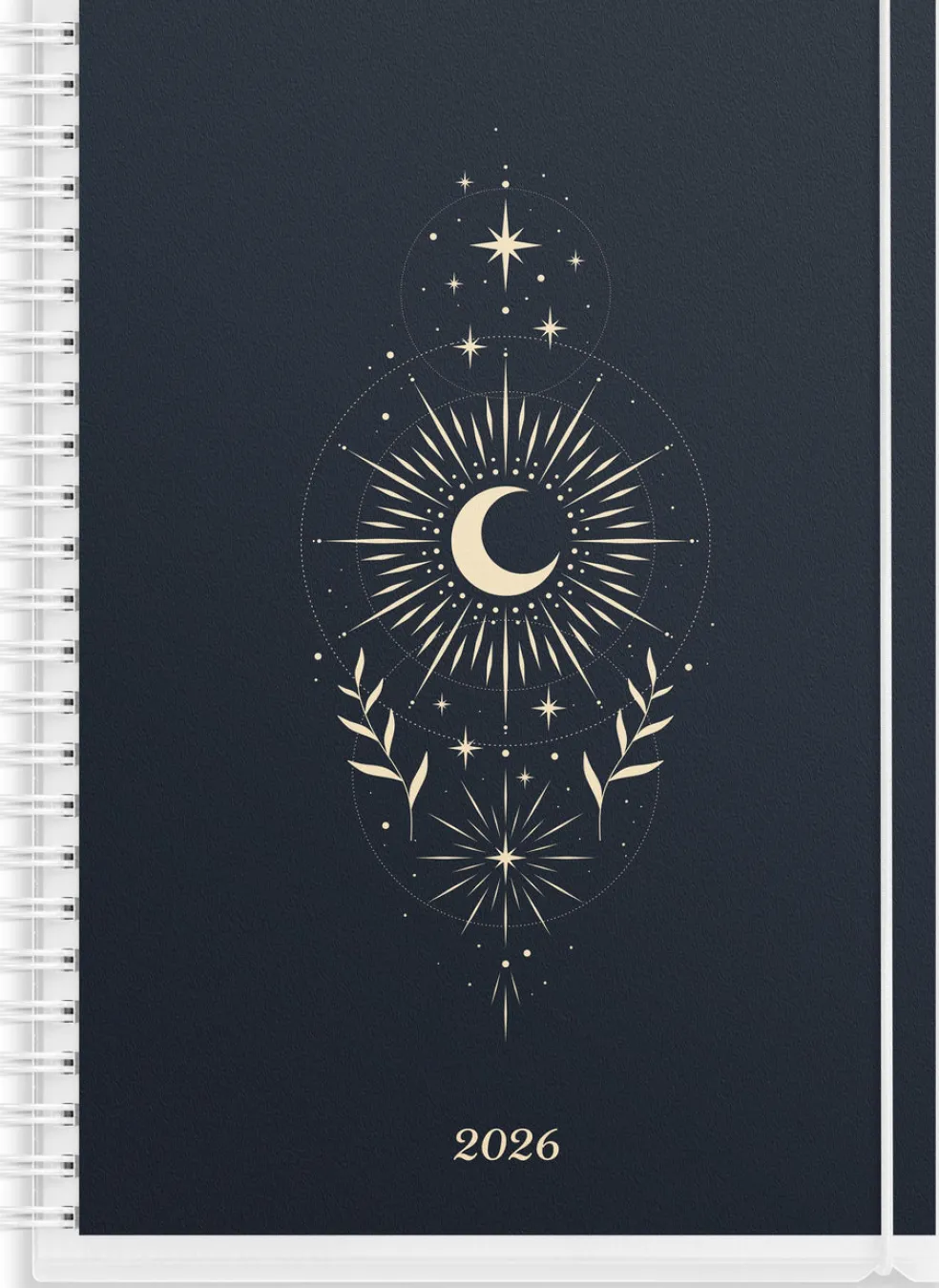 Business 4 in 1 2026