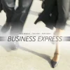 Business Express