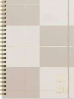 Business Story ruutu 2026