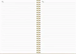 Business Story ruutu 2026