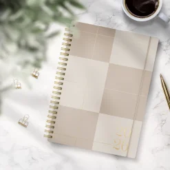 Business Story ruutu 2026