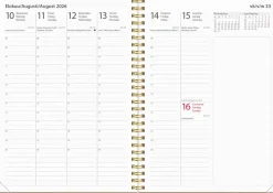 Business Story ruutu 2026