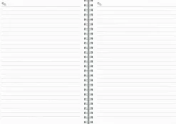 Business Textile sininen 2026