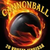 Cannonball MC