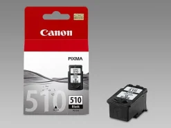 Canon PG-510 musta inkjetväri