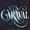 Caraval