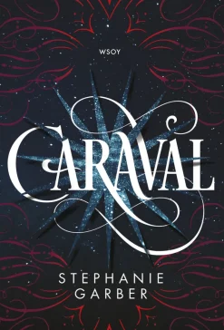 Caraval