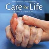 Care for Life