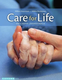 Care for Life