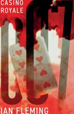 Casino Royale