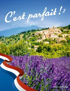 C'est parfait ! 2