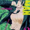 Chainsaw Man 3