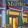 Chapter on Murder, A