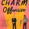 Charm Offensive, The
