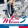 Chez Marianne 3