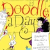Chris Riddell's Doodle-a-Day