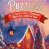 Christmas Puzzles