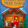 Christmas Tree Farm, The