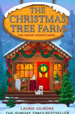 Christmas Tree Farm, The
