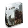 Chronicles Of Crime: Millenium-Sarja 1400
