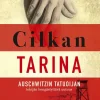 Cilkan tarina