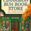 Cinnamon Bun Book Store, The