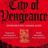 City of Vengeance