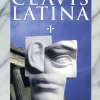 Clavis Latina I Textus & Cultura