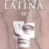 Clavis Latina II Grammatica & Exercitia