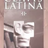 Clavis Latina II Textus & Cultura