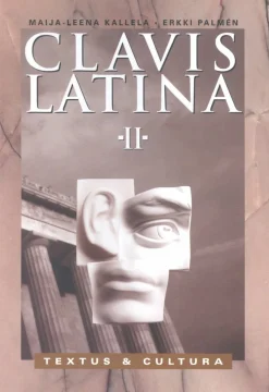 Clavis Latina II Textus & Cultura