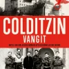 Colditzin vangit