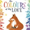 Colours of My Love, The
