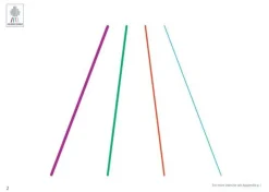 Colourstrings Viola ABC: Book A