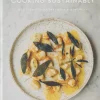 COOKING SUSTAINABLY