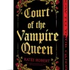 Court of the Vampire Queen
