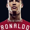 Cristiano Ronaldo : biografin