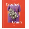 Crochet Crush