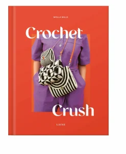 Crochet Crush