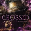 Crossed