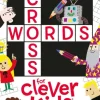 Crosswords for Clever Kids®