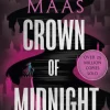 Crown of Midnight