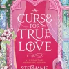 Curse For True Love, A