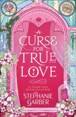 Curse For True Love, A