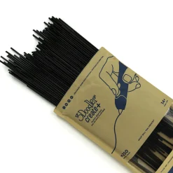 3D filamentti 250kpl 3Doodler Create+ / PRO+