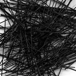 3D filamentti 250kpl 3Doodler Create+ / PRO+