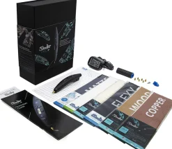 3D kynä 3Doodler PRO+