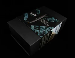 3D kynä 3Doodler PRO+