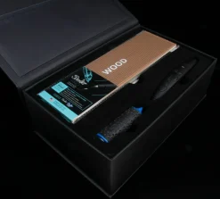 3D kynä 3Doodler PRO+