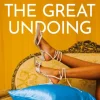 Daisy Haites: The Great Undoing